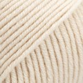 włóczka DROPS Merino Extra Fine 50 jasny beż