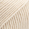 włóczka DROPS Merino Extra Fine 50 jasny beż