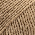 włóczka DROPS Merino Extra Fine 51 podwójne latte