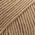włóczka DROPS Merino Extra Fine 51 podwójne latte