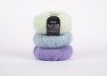 drops-kid-silk_11-06-47