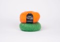 drops-kid-silk_48-49