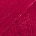włóczka Drops KID-SILK 14 czerwony