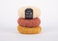 drops-kid-silk_30-33-29