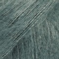 włóczka DROPS Kid-Silk 37 morze północne