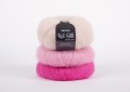 drops-kid-silk_13-04-40