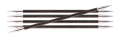 4.50mm/szary onyx