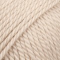 Włóczka Drops Alaska 61 pszeniczny