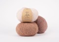 drops-air_33-35-29
