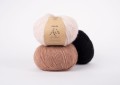 drops-air_33-35-31
