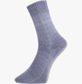 Włóczka Golden Socks Business Bamboo 4f. 100g kolor 501 jasnoniebieski