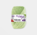 Woolly-Hugs_Year-Socks_05 maj