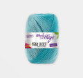 Woolly-Hugs_Year-Socks_08 sierpień