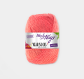 Wolly-Hugs_Year-Socks_10 pażdziernik