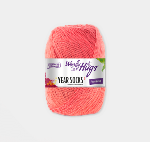 Wolly-Hugs_Year-Socks_10 pażdziernik