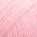 włóczka DROPS Fabel 120 baby pink