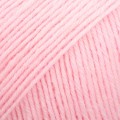 włóczka DROPS Fabel 120 baby pink