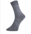 Golden Socks Business Bamboo 4f. 100g kolor 507 szary