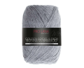 Golden Socks Business Bamboo 4f. 100g kolor 507 szary