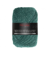 Golden Socks Business Bamboo 4f. 100g kolor 512 nakrapiana zieleń