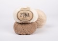 drops-puna_01-02-04