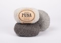 drops-puna_07-05-06