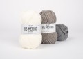 drops-big-merino_01-21-02