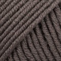 Włóczka Drops BIG MERINO 05 - mokka