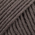 Włóczka Drops BIG MERINO 05 - mokka