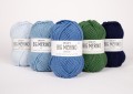 drops-big-merino_23-06-07-14-17