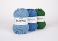 drops-big-merino_06-07-14