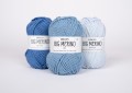 drops-big-merino_07-06-23