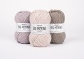 drops-big-merino_08-19-21