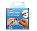 Naparstek PRYM 624 148 z regulowanym rozmiarem