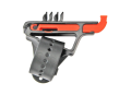 Naparstek PRYM 624 148 z regulowanym rozmiarem