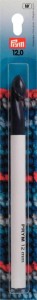 Szydełko 12mm/17cm PRYM 218-505