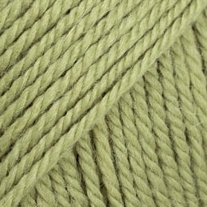 włóczka Drops NEPAL 8918