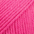 DROPS Daisy 22 magenta