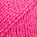DROPS Daisy 22 magenta
