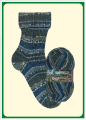 Opal Schafpate 15 Unter Baumen kolor 11362