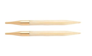 BAMBOO druty wymienne Normal 