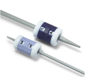 licznik PRYM 611 869 mały i duży