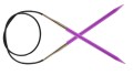 fiolet