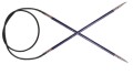 purpurowa pasja