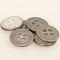 Drops - Guzik 542 - 23mm