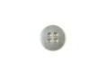 Metalowy guzik rozm. 23mm