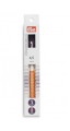Szydełko PRYM 4,5mm/16cm ergonomiczne