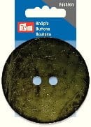 Guzik PRYM 318 203 ∅70mm