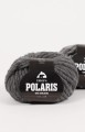 Drops - POLARIS - 03 - ciemny szary