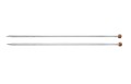 Rozmiary: 2mm, 3,5mm, 5,5mm, 6mm, 6,5mm, 7mm, 8mm
